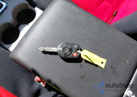 2011 Ford Escape Xlt from USA, damaged, VIN 1FMCU9DG6BKB34611